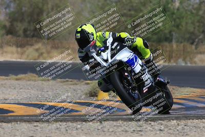 media/May-27-2023-TrackXperience (Sat) [[0386355c23]]/Level 2/Session 4 (Turn 3)/